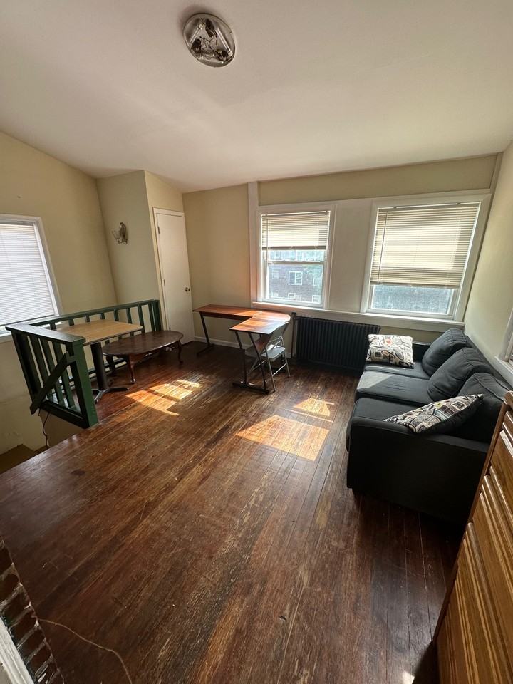 7 South Washington Street - Photo 6 of 15