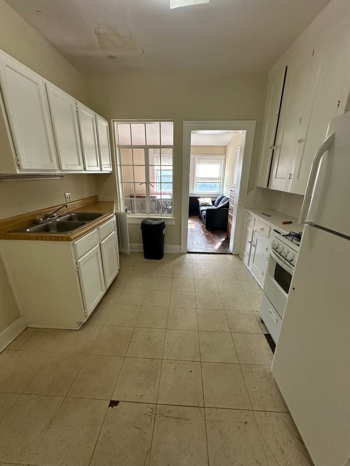 7 South Washington Street - Photo 7 of 15