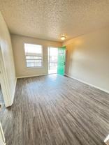 3509 North Nesbitt Ave - Photo 1 of 1