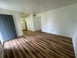 featured image of 1441 Nw 92nd St