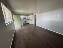 The Pointe - Photo 1 of 1