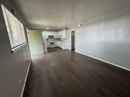 featured image of 2325 N Meridian Ave