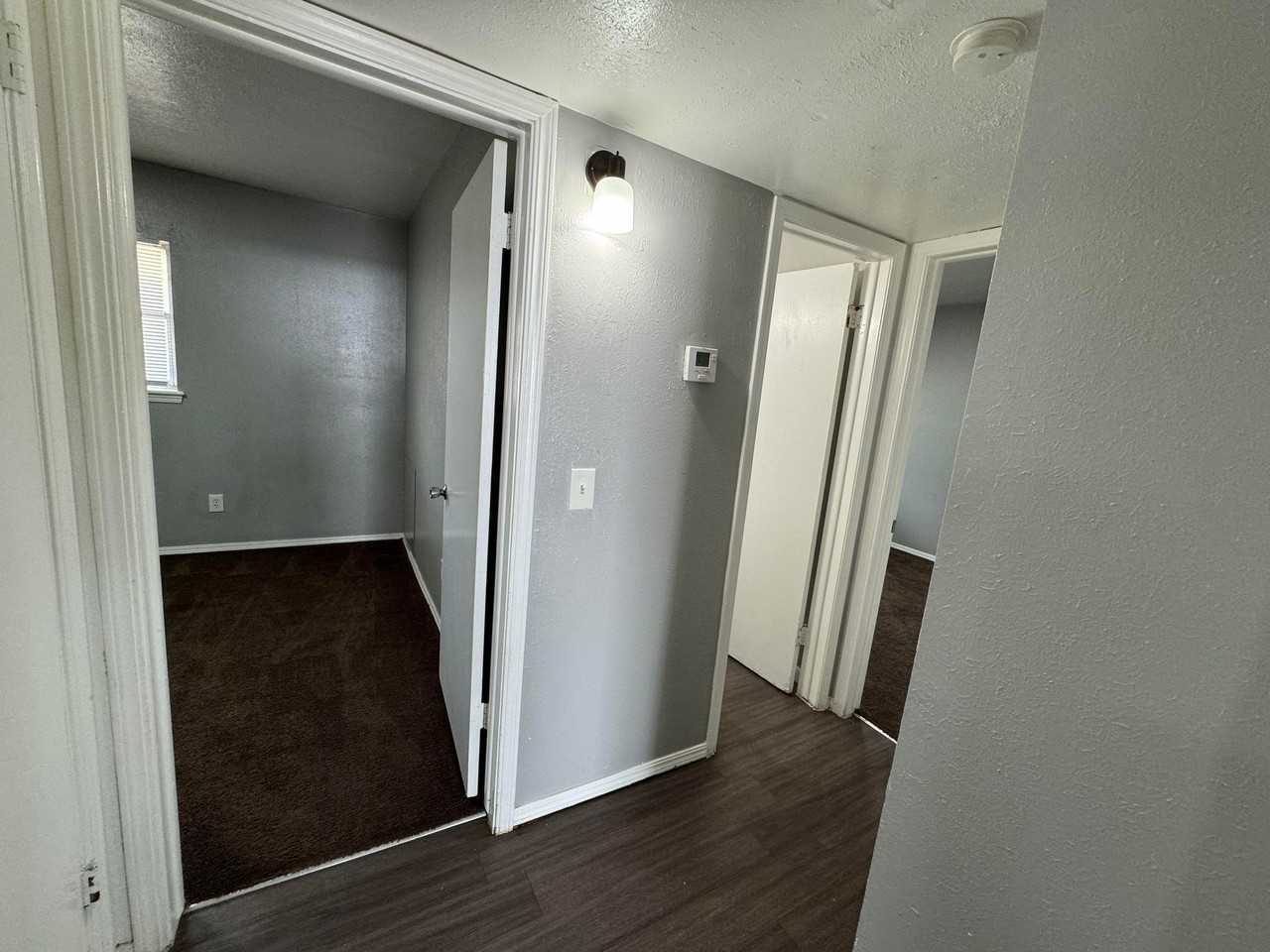 The Pointe - Photo 4 of 25