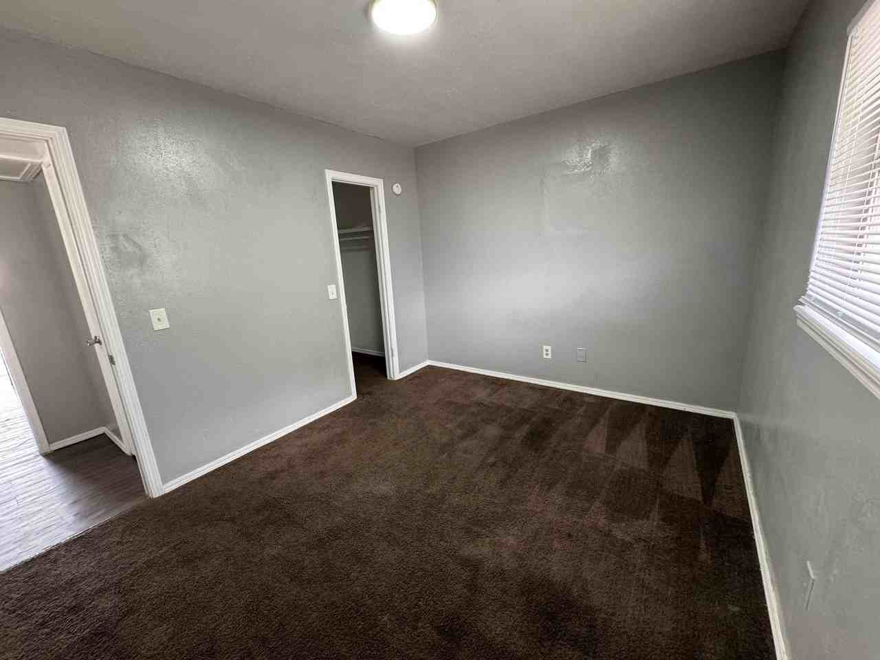 The Pointe - Photo 6 of 25