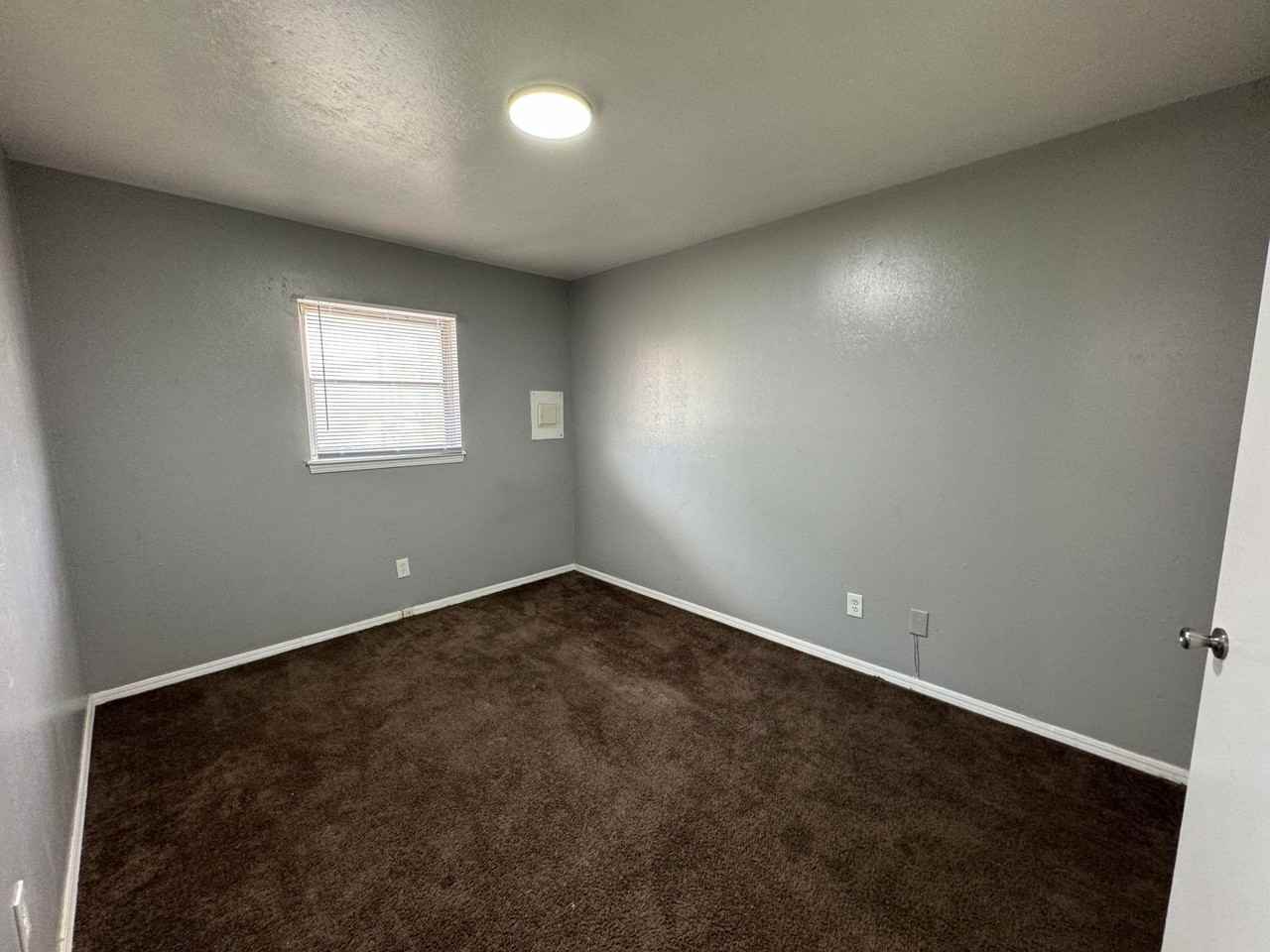 The Pointe - Photo 7 of 25