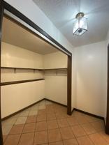 425 West Lawrence Avenue - Photo 1 of 1