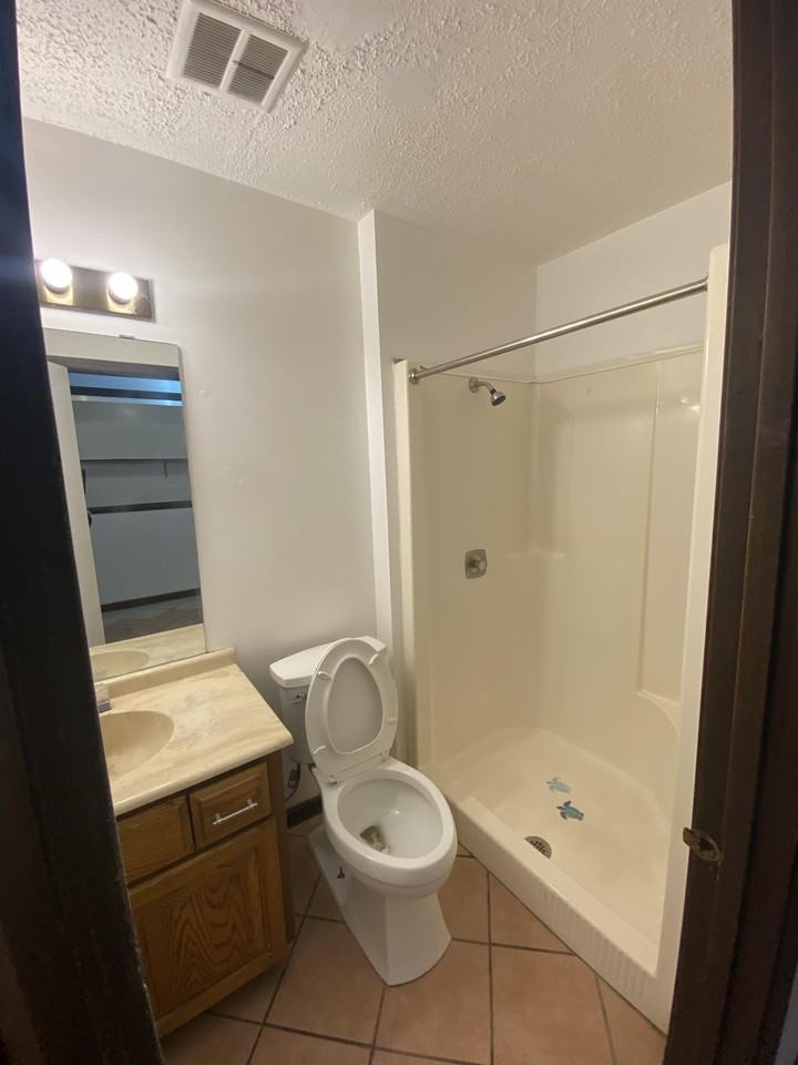 425 West Lawrence Avenue - Photo 4 of 19