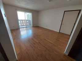 featured image of 465 Fairview Ave Se