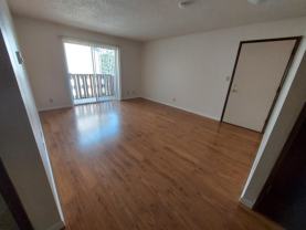 Alpine Village Apts - Photo 1 of 1