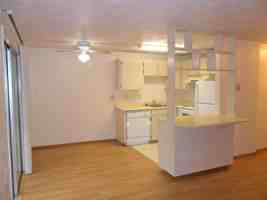 featured image of 1097 Hermitage Way S