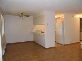 Clark Creek Apts - Photo 1 of 1