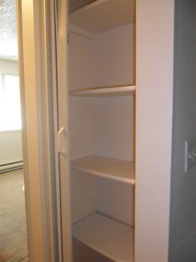 Clark Creek Apts - Photo 3 of 13