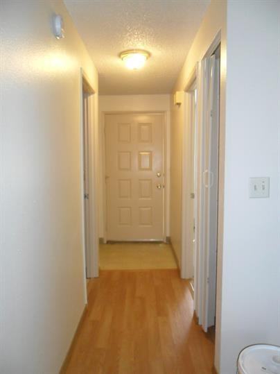 Clark Creek Apts - Photo 5 of 13