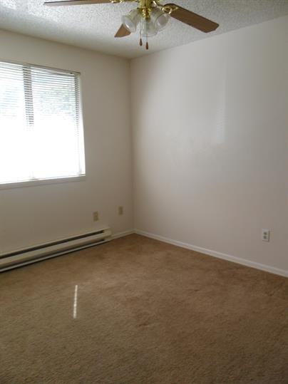 Clark Creek Apts - Photo 6 of 13