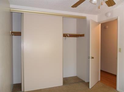 Clark Creek Apts - Photo 7 of 13