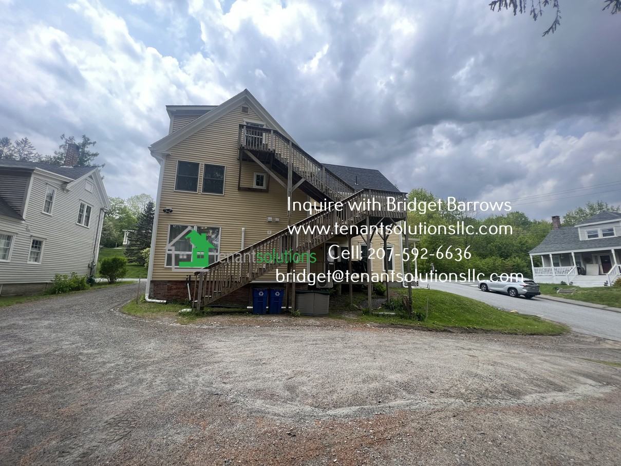 18 Warren Street - Photo 2 of 19