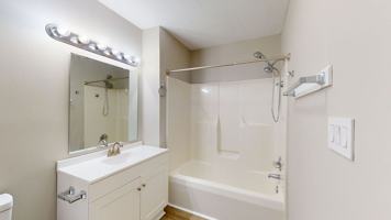 featured image of 3002 Caldwell Ct