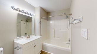 Caldwell Court - Photo 1 of 1
