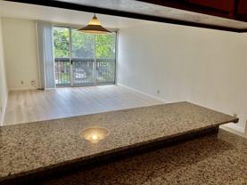 Carleton Apartments - Photo 1 of 1