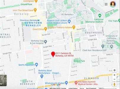 Carleton Apartments - Photo 7 of 46