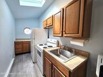 1631 East Mountain Road - Photo 1 of 1