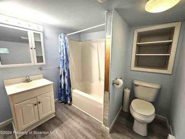 1631 East Mountain Road - Photo 2 of 7