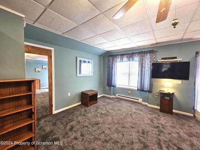 1631 East Mountain Road - Photo 4 of 7