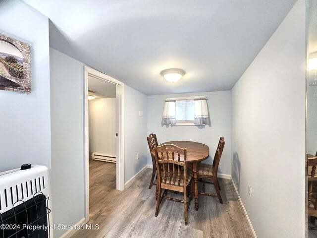 1631 East Mountain Road - Photo 5 of 7