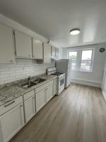 featured image of 1927 Middleton St