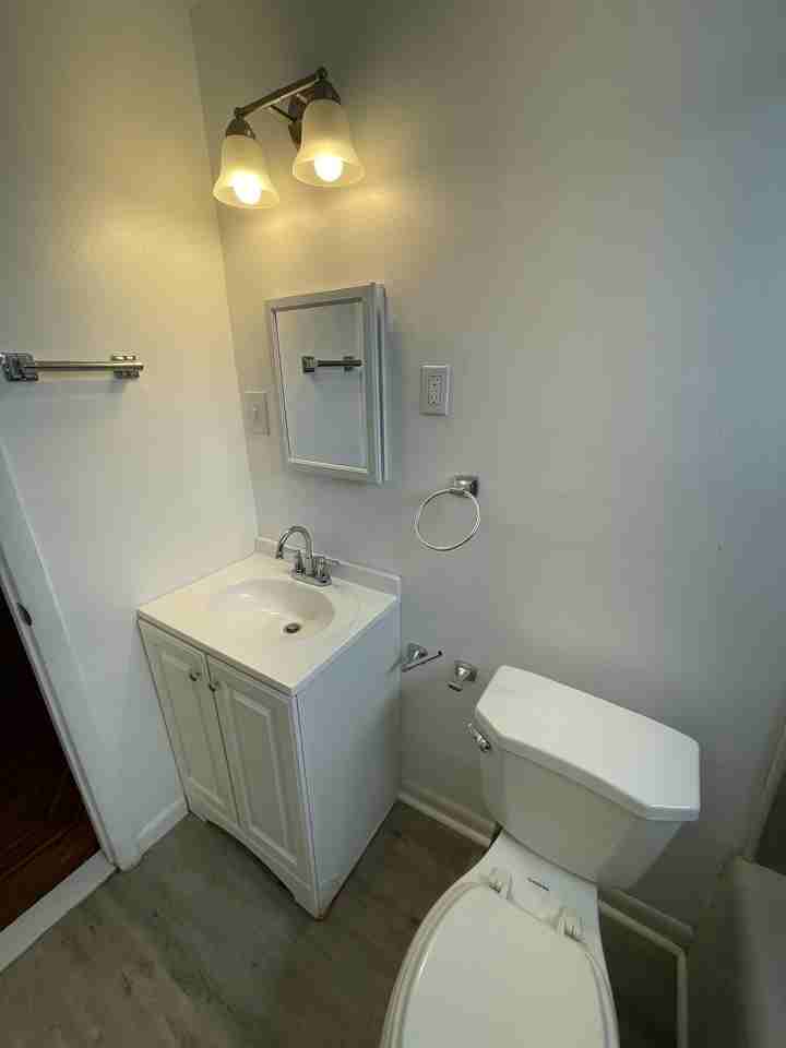 1927 Middleton Street - Photo 6 of 20