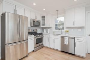 featured image of 51 Pumpkin Circle