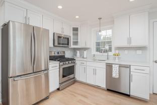 Pumpkin Circle - Photo 1 of 1