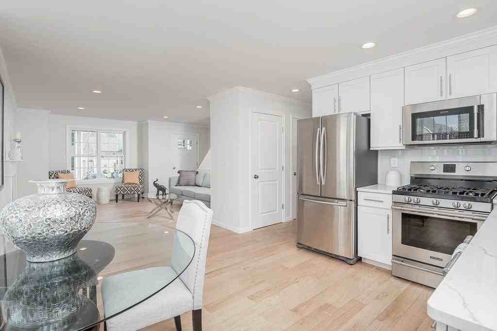 Pumpkin Circle - Photo 3 of 10