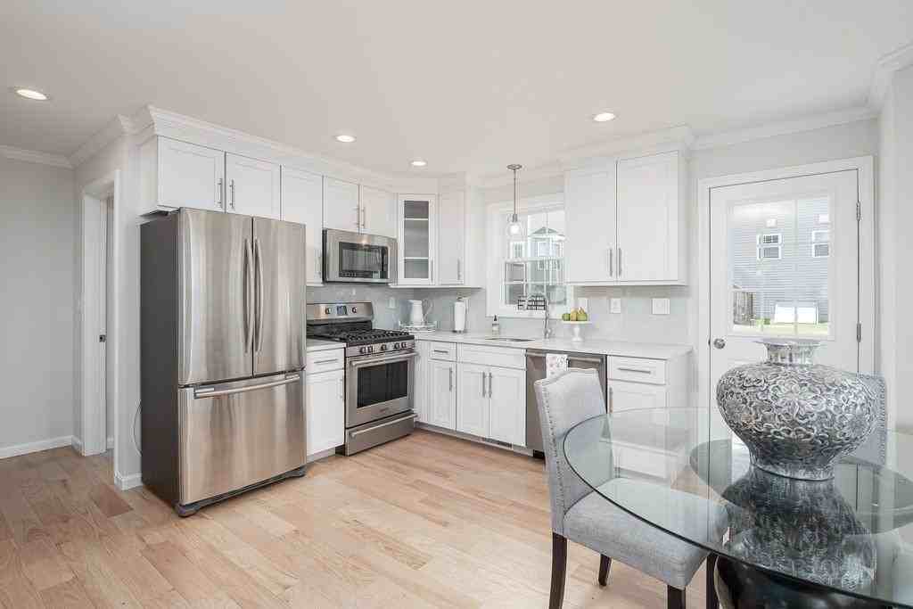 Pumpkin Circle - Photo 4 of 10