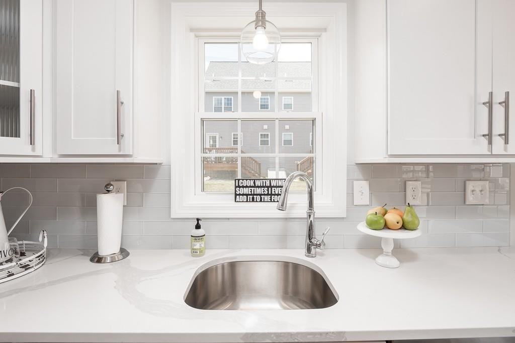 Pumpkin Circle - Photo 6 of 10