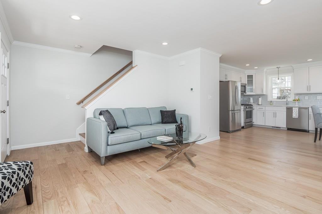 Pumpkin Circle - Photo 7 of 10