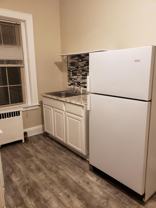 825-835 Elm St - Photo 1 of 1