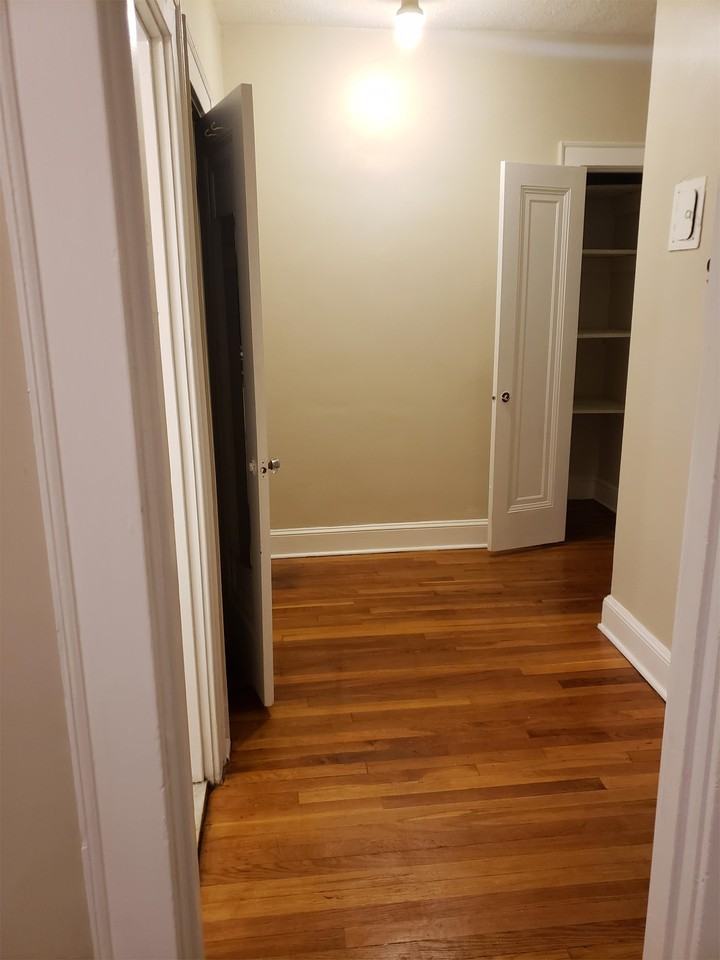 825-835 Elm St - Photo 2 of 37