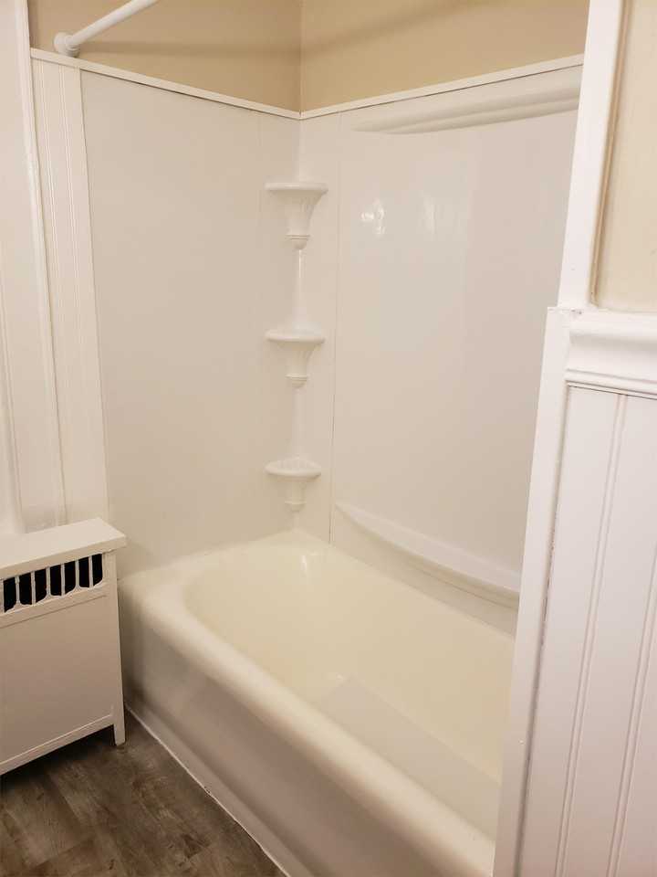 825-835 Elm St - Photo 3 of 37