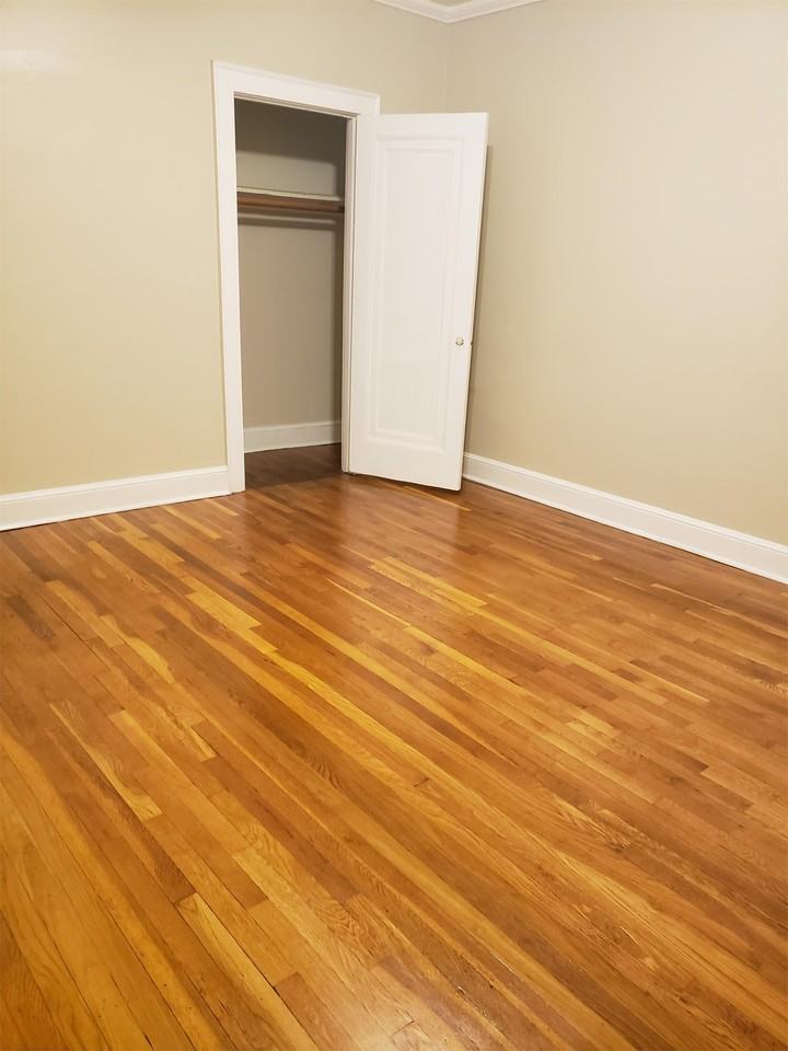 825-835 Elm St - Photo 5 of 37