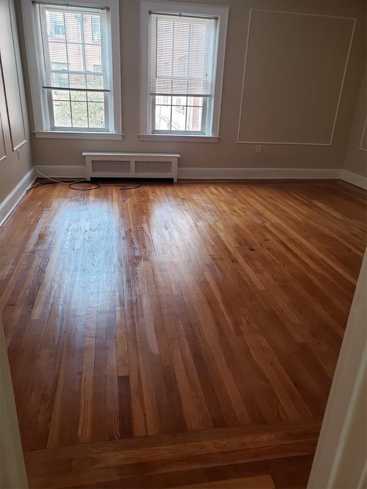 825-835 Elm St - Photo 6 of 37