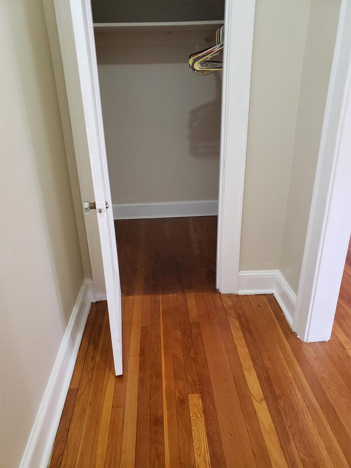 825-835 Elm St - Photo 7 of 37