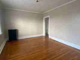 featured image of 115 Pendleton St