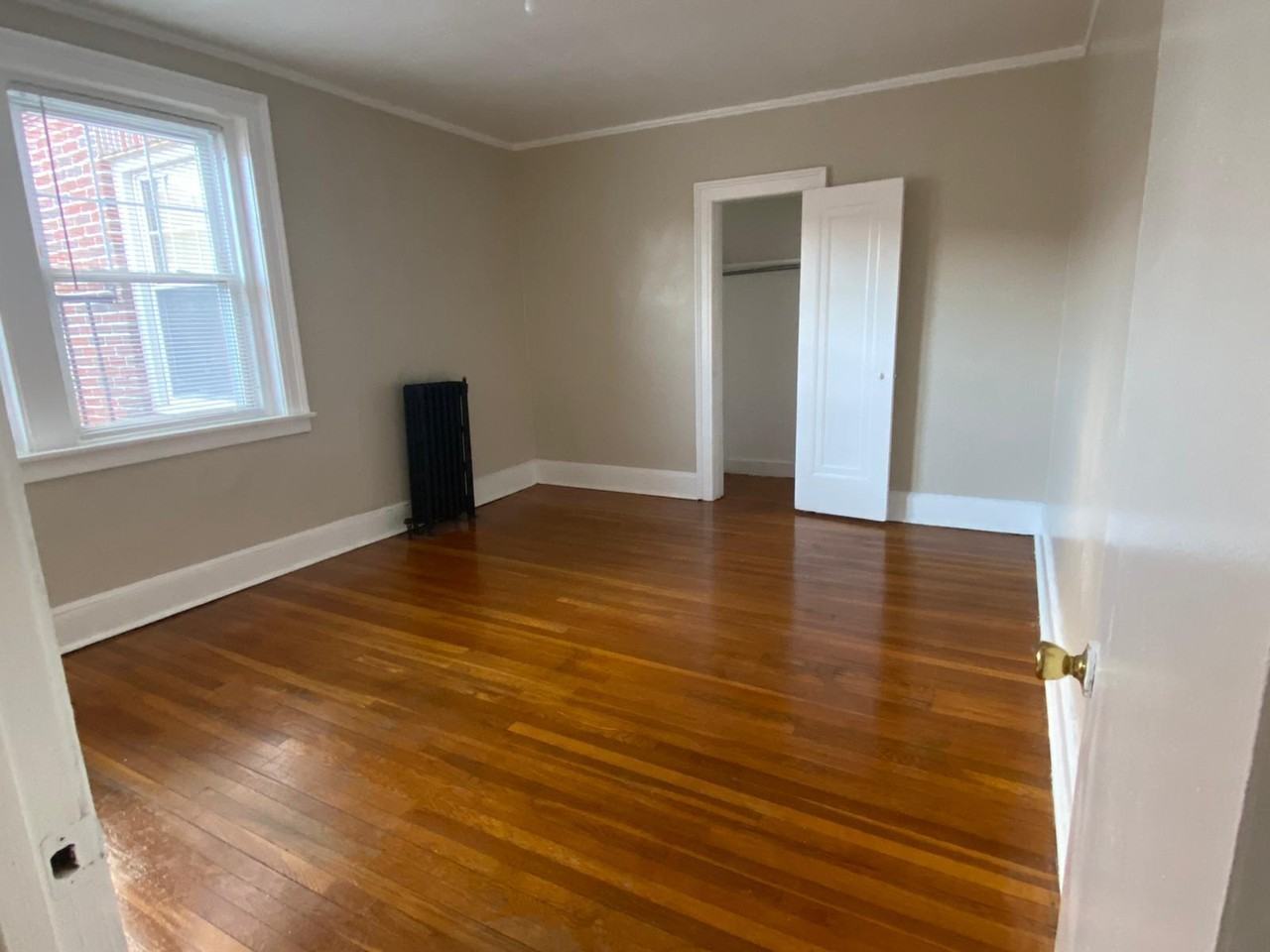 115-123 Pendleton St - Photo 6 of 8