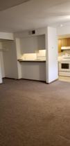 Brewery Apartments - Photo 1 of 1