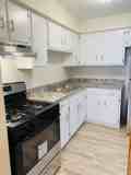 5833-37 West 63rd Street - Photo 1 of 1