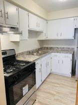 5833-37 West 63rd Street - Photo 1 of 1