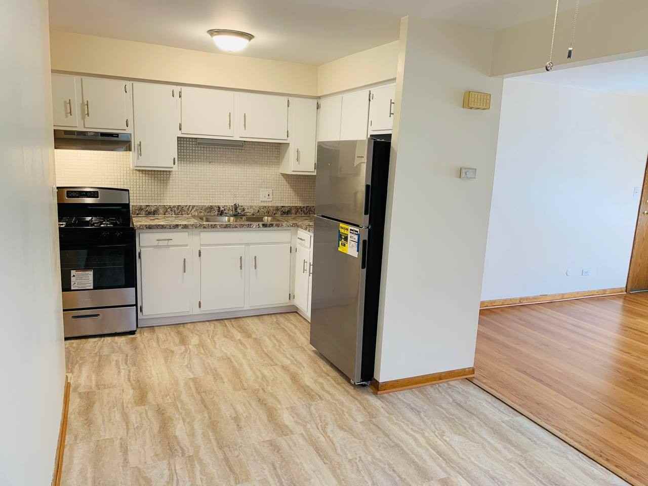 5833-37 West 63rd Street - Photo 2 of 38
