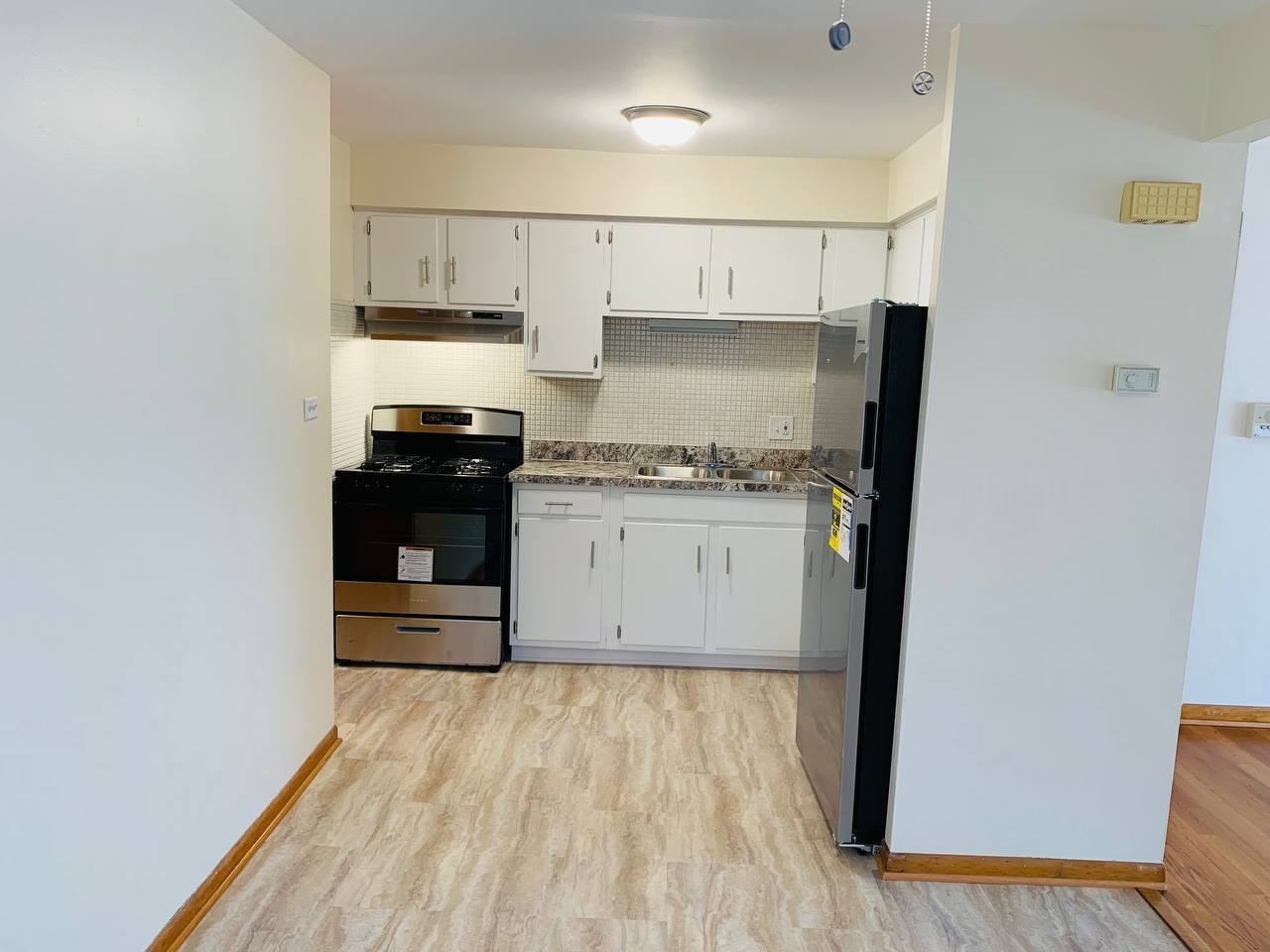 5833-37 West 63rd Street - Photo 3 of 38
