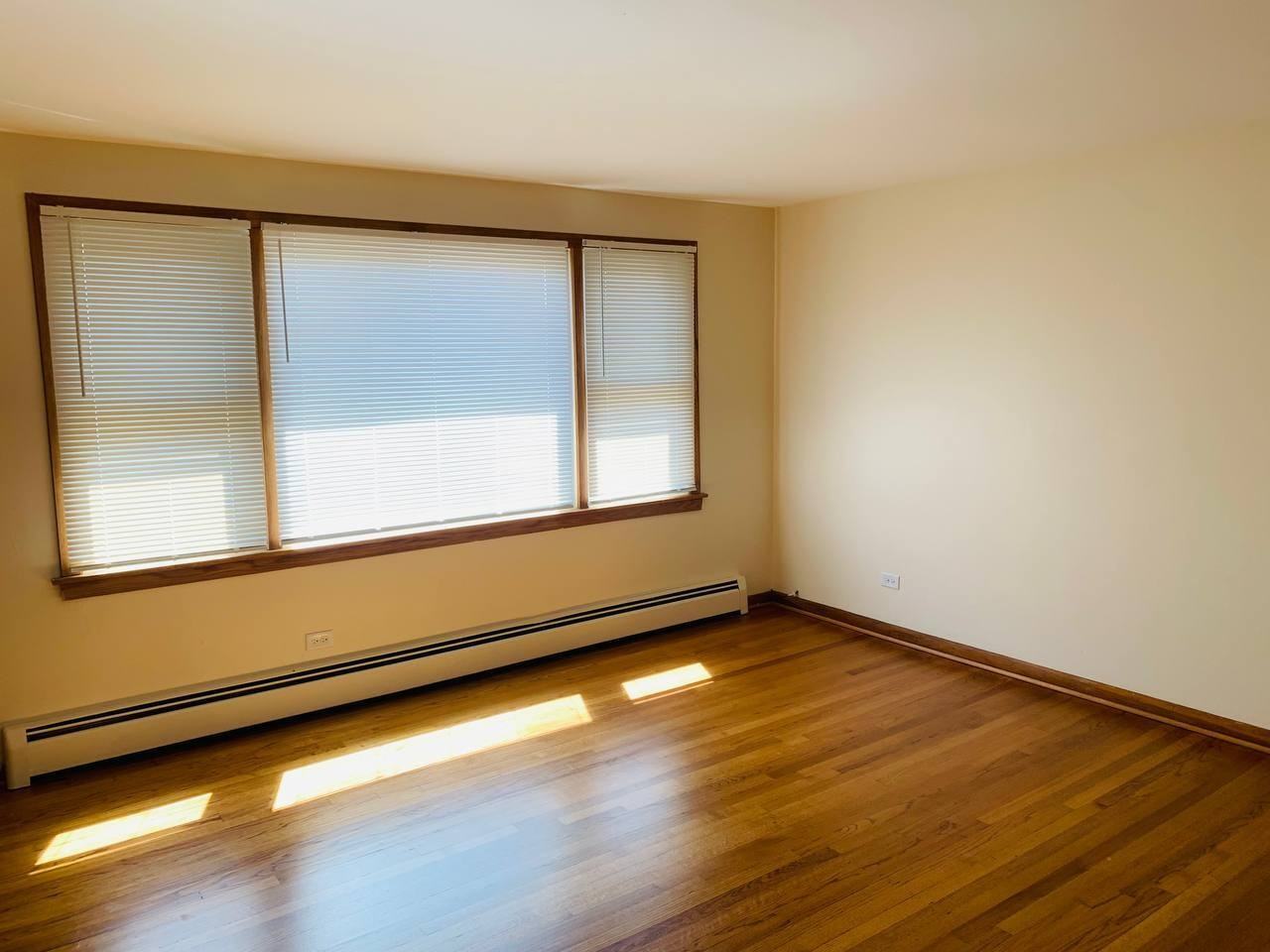 5833-37 West 63rd Street - Photo 4 of 38